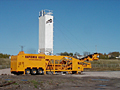 Rapidmix 400 C